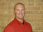 Employee Image